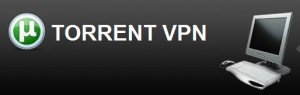 Torrent-VPN