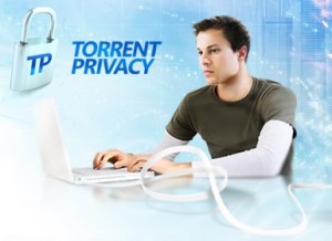 torrent vpn for US