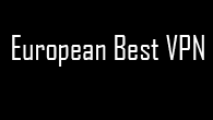 Best Europe VPN