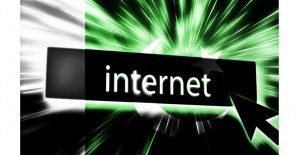 pakistan-internet