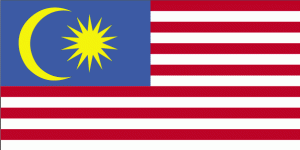 malaysia-vpn
